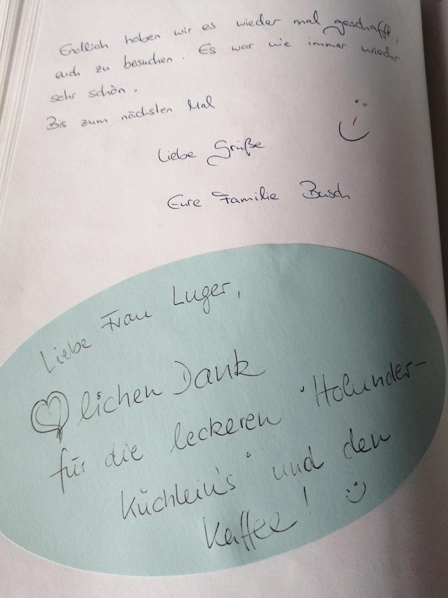 Hotel Lugerhof Weiding  Bagian luar foto