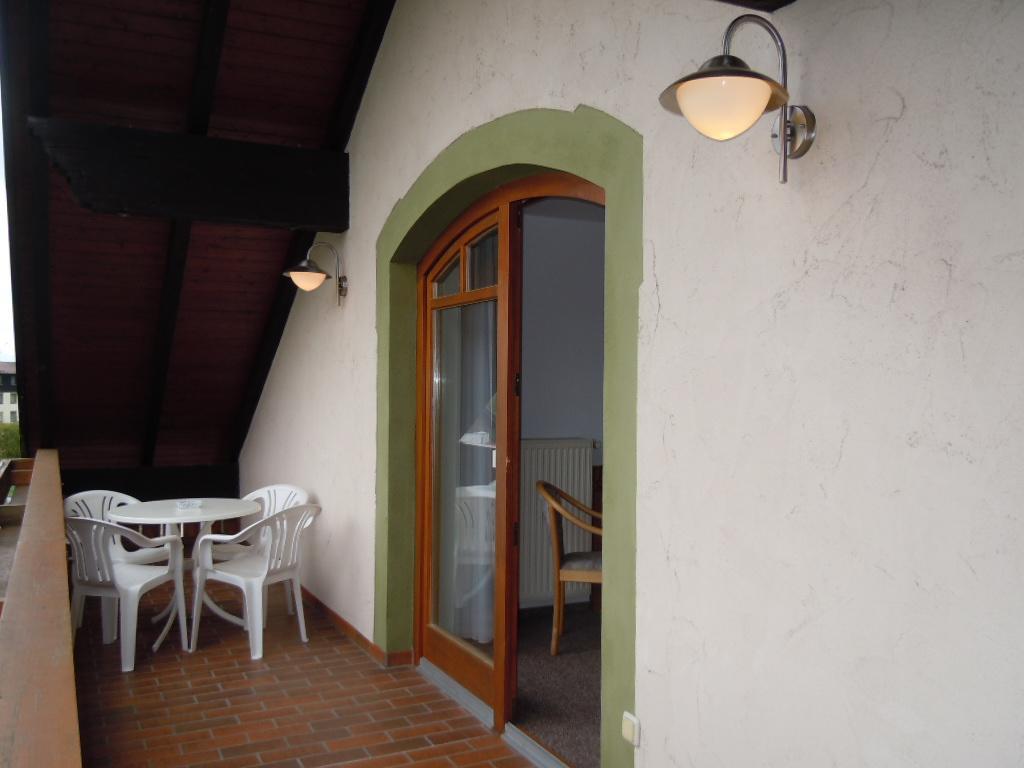 Hotel Lugerhof Weiding  Bagian luar foto